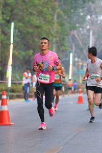 BIB: 21041
                            <button type="button" onclick="openModal(10411217)" class="btn btn-primary btn-sm float-right btn-popup" data-toggle="modal" data-target=".modal-high-quality">
                        <i class="fas fa-shopping-cart"></i> Add to Cart
                    </button>
                                            <button type="button" onclick="isThisMe(10411217, true)" class="btn btn-success btn-sm float-right btn-popup btn-isme hidden" data-toggle="tooltip" data-placement="bottom" title="นี่คือรูปของคุณใช่ไหม คลิกที่นี่เพื่อเอาเข้าอัลบั้ม">
                        <i class="fas fa-plus"></i> Add to album
                    </button>
                    <button type="button" onclick="isThisMe(10411217, false)" class="btn btn-warning btn-sm float-right btn-popup btn-isnotme hidden">
                        <i class="fas fa-ban"></i> Remove from album
                    </button>